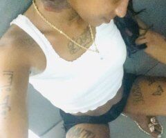 Nashville TN Slim Fun Size Female Escort — Incalls Only - Image 4