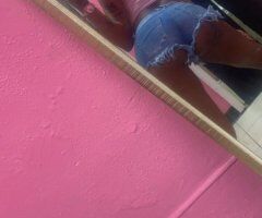 Nashville TN Slim Fun Size Female Escort — Incalls Only - Image 6