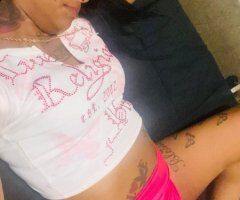 Nashville TN Slim Fun Size Female Escort — Incalls Only - Image 7