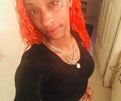 Nashville TN Slim Fun Size Female Escort — Incalls Only - Image 8