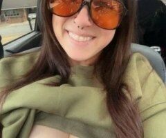 Salt Lake City Girl Next Door Escort — Playful, teasing personality - Image 4
