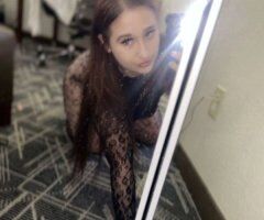 Irish Mix Incalls — 25 - Image 5