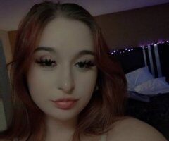 Irish Mix Incalls — 25 - Image 6
