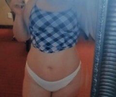 Irish Mix Incalls — 25 - Image 7