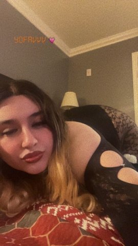 Ashley — upscale companion and dream-style female escort - 1