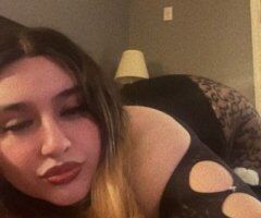 Monterey escorts - Ashley — upscale companion and dream-style female escort