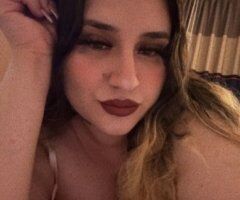 Ashley — upscale companion and dream-style female escort - Image 2