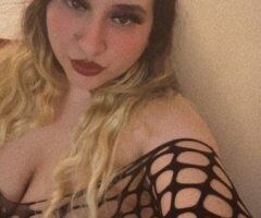 Ashley — upscale companion and dream-style female escort - Image 3