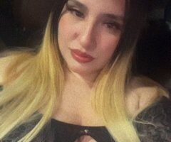 Ashley — upscale companion and dream-style female escort - Image 6