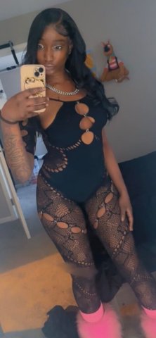 Miami Female Escort — Private sexy services (24) - 1