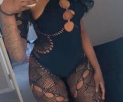 Miami escorts - Miami Female Escort — Private sexy services (24)
