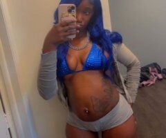 Miami Female Escort — Private sexy services (24) - Image 2