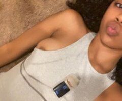 Phoenix Female Escort — outcall hourly & half-hour options, plus car + pics/vids bundle - Image 3