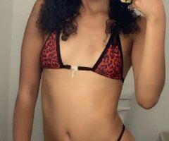 Phoenix Female Escort — outcall hourly & half-hour options, plus car + pics/vids bundle - Image 4