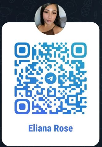 Lubbock TX Female Escort — BBJ, GFE, Anal, Role Play & Hotel Fun - 1