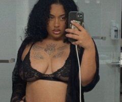 Pittsburgh Female Escort — 5-star service, overnights & trucker friendly - Image 2