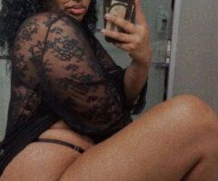 Pittsburgh Female Escort — 5-star service, overnights & trucker friendly - Image 4