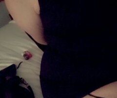 Enid PAWG Female Escort (Thick Thighs, Pretty Eyes) — In-Call + Text Details - Image 2
