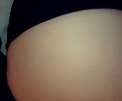 Enid PAWG Female Escort (Thick Thighs, Pretty Eyes) — In-Call + Text Details - Image 8