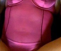 Cincinnati OH Female Escort — incall & outcall sessions, discreet 24/7 - Image 5