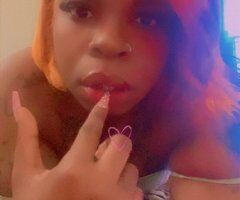 Cincinnati OH Female Escort — incall & outcall sessions, discreet 24/7 - Image 9