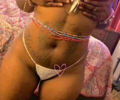 Cincinnati OH Female Escort — incall & outcall sessions, discreet 24/7 - Image 11