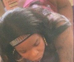 Cincinnati OH Female Escort — incall & outcall sessions, discreet 24/7 - Image 12