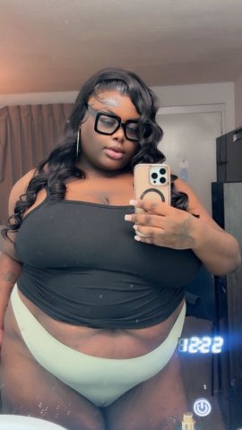 Queens, NY Female Escort — BJ & BJJ Services - 1