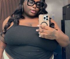 Queens escorts - Queens, NY Female Escort — BJ & BJJ Services