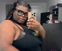 Queens, NY Female Escort — BJ & BJJ Services - Image 4