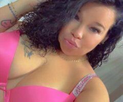 Happy Hump Day In-Calls — Serious Inquiries Only - Image 9