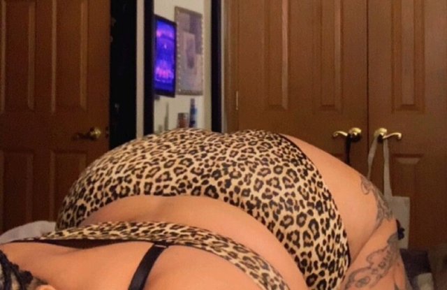 Lima/Findlay OH Wet Wonderland — Truu Bluu (CarPlay & Outcalls) - 1