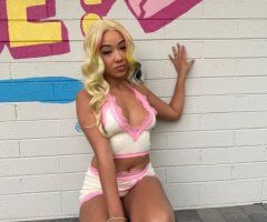 Hartford Female Escort — Wet Pussy Outcall & Full Service - Image 3