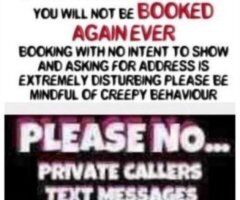Auburn escorts - Auburn Alabama Female Escort — New Arrival Carmel Delight (Big Booty Vixen)