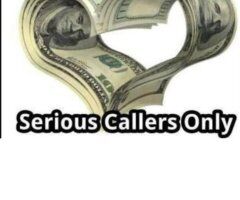 Auburn Alabama Female Escort — New Arrival Carmel Delight (Big Booty Vixen) - Image 8