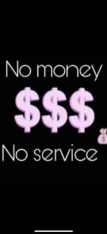 Columbia, SC Female Escort — Car Play Only Outcalls (Cash App/Apple Pay/Venmo) - 1