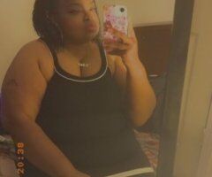 Columbia, SC Female Escort — Car Play Only Outcalls (Cash App/Apple Pay/Venmo) - Image 3