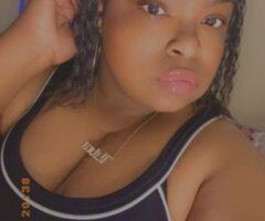 Columbia, SC Female Escort — Car Play Only Outcalls (Cash App/Apple Pay/Venmo) - Image 5