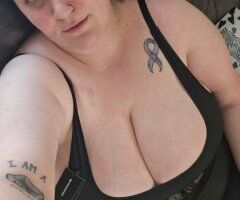 BBW Queen — 2 Girl Special, BBJJ, In/Outcall & Car Fun (Deposit Required) - Image 3