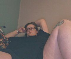 BBW Queen — 2 Girl Special, BBJJ, In/Outcall & Car Fun (Deposit Required) - Image 4