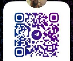 Hampton VA Female Escort — Incall/Outcall & Photos/Videos - Image 2
