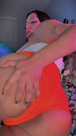 St. Augustine Independent Female Escort — GFE, BBJ, Anal & Car Dates - 1