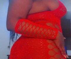 Las Vegas escorts - Chocolate Freak — Incall & Outcall Female Escort in Las Vegas, NV