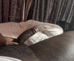 Brooklyn escorts - Your big dick Daddy💦🍫