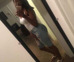 Cleveland Female Escort — Chocolate Delight & Fetishes - Image 5