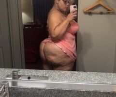 Nashville Independent BBW Carmen — Incall/Outcall - Image 3