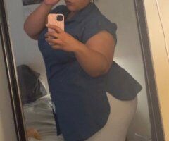 Nashville Independent BBW Carmen — Incall/Outcall - Image 5