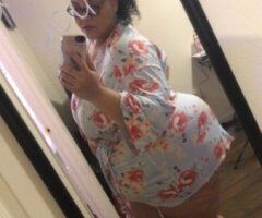Nashville Independent BBW Carmen — Incall/Outcall - Image 6