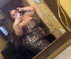 Nashville Independent BBW Carmen — Incall/Outcall - Image 8