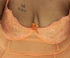 Mature Woman Seeking Fun Moments in Savannah, GA - Image 12